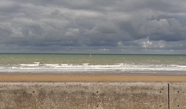 cabourg1
