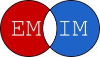 EMnIM_logo