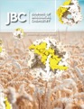JBC_cover