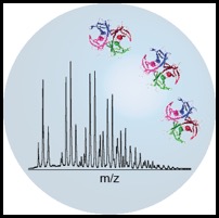 DrOP - predicting the extent of nonspecific aggregation